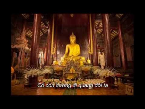 Về đâu những con đường - Bảo Yến