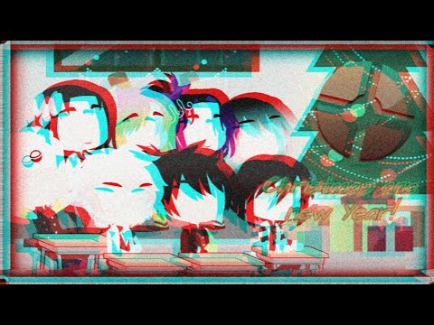 Hashiras react to TF2 (🇺🇲🇲🇽)/(Mechanical Mishap)