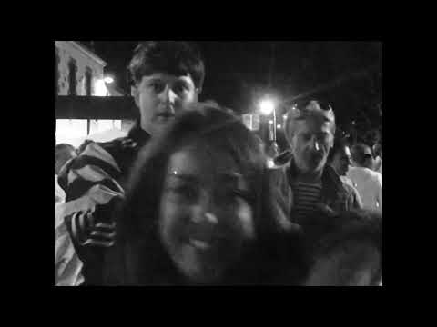 Maxwell Farrington - 'WEATHER'