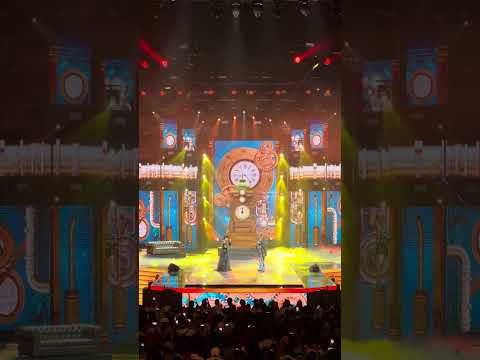 Ziana Zain & Hasif Upin - Waktu (live Ajl38)