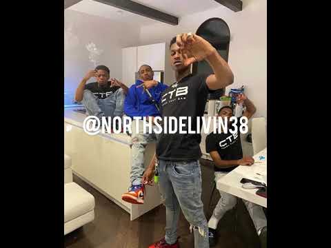 C T B G 7 -G7 FreeStyle