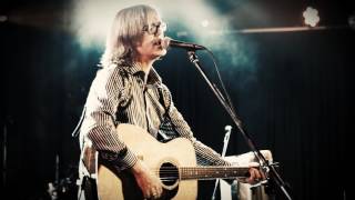 Hampstead Girl  - The Dream Academy (Tokyo 2017)