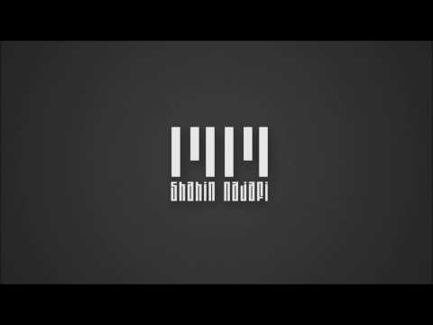 Shahin Najafi - Motenaferam (Album 1414)