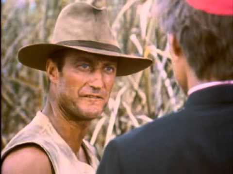 The Thorn Birds Trailer part 4