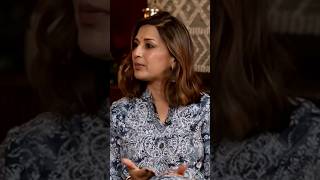 Sonali shares her raw and powerful story of strength andresilience |SoulSafarwithBhaav 🎙️ #shorts