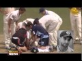 phillip-hughes-has-passed-away-27-11-2014