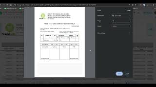 demo nhập xuất kho bằng google spreadsheet