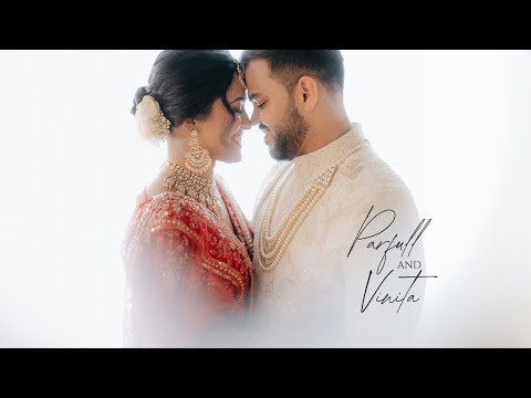 Wedding Photographer portfolio by Sunny Rajwani Photography in Jaipur - Photo 4