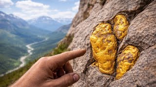 99% Ignore These Gold Signs… Don’t Be One