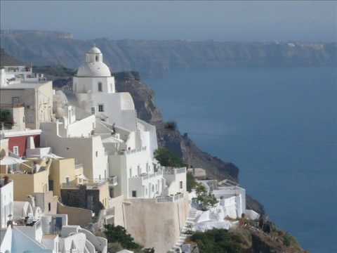 Europe - Greece - Bajofondo Pa'Bailar - Julieta Venegas Lyrics