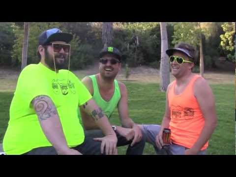 Season 2 Raising The Stakes