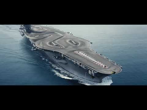 Basta Lion - Dancehall Make Money [ Freestyle I DJ ANI Remix I BootyBeats Edition ]