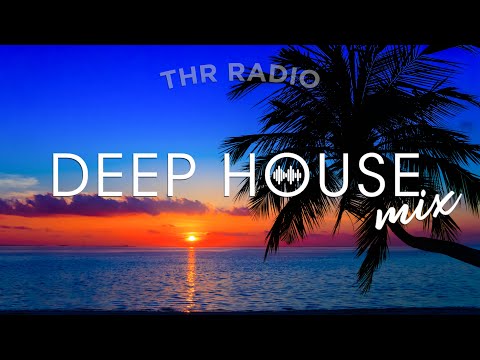 Mega Hits 2023 🌱 The Best Of Vocal Deep House Music Mix 2023 🌱 Summer Music Mix 2023 #174