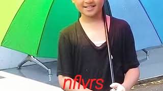 Download lagu Si ganteng Naufal Ho mp3 Download lagu Si ganteng Naufal Ho mp3
