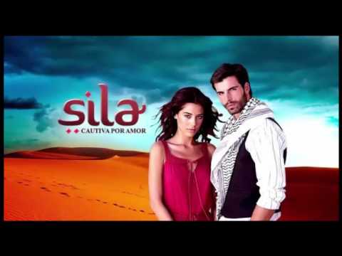 Sila, Capitulo 071, Sábado, 18 de Junho De 2016