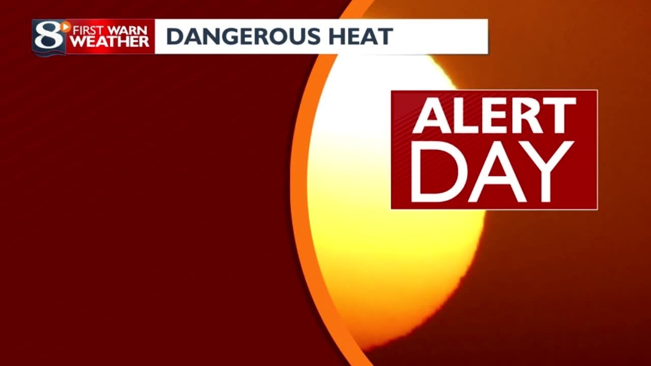 June 18, 2024 Evening Forecast