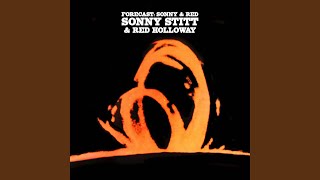 Forecast: Sonny & Red