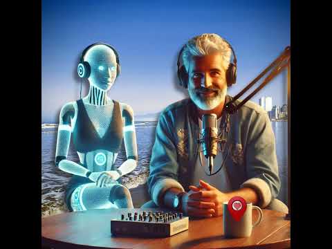 Podcast da Praia Grande #181