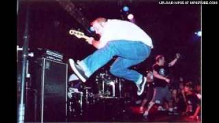 Ensign - never go home again