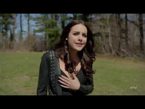 Flash propose to Gigi: SDRR | Season 2, Episode 5