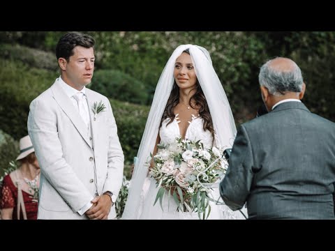 To my Husband.. Happy Birthday.