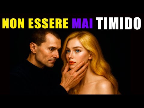 Dark Psychology: Machiavelli's Dirty Method for Seducing Any Woman