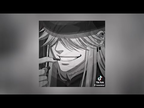 Rasheeda - My Bubble Gum (sped up/nightcore)