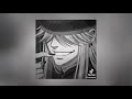 Rasheeda My Bubble Gum Sped Up Nightcore