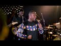 Michael Manya Compilation O Mérité Gospel Jesus Music Tokumisa Yeshua Eglise