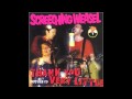 Screeching Weasel - Amy Saw Me Looking At Her Boobs