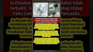 Download lagu SULTAN HAMID II YANG DITUDUH BERKHIANAT TAPI TIDAK TERBUKTI #shorts #youtubeshorts #shortvideo mp3 Download lagu SULTAN HAMID II YANG DITUDUH BERKHIANAT TAPI TIDAK TERBUKTI #shorts #youtubeshorts #shortvideo mp3