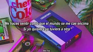 Sigues Preguntando (Remix) (Letra-Lyrics) Alex Rose ft. Myke Towers, Miky Woodz, J Alvarez &amp; Jory
