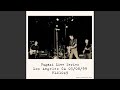 Foreman's Dog - Los Angeles CA 03/08/99_FLS1049 (Live)