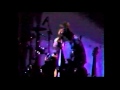 Nirvana - Dive (Live At Kennel Club - 02/14/1990 ...