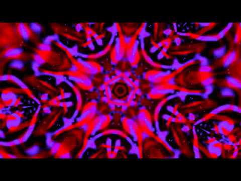 Claudia Cazacu feat. Audrey Gallagher - Freefalling (Original Mix)