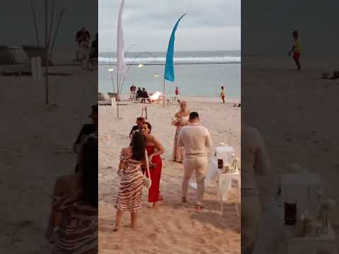 ipinksax#solo#djsax#minesone..