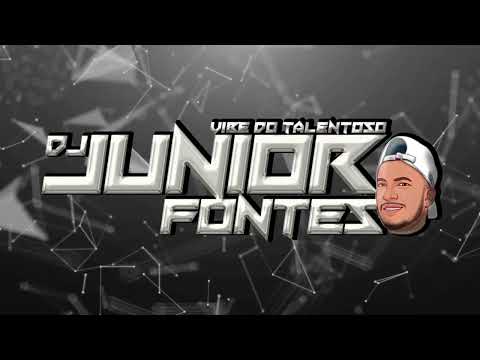 MEGA MAE SOLTEIRA - ELETROFUNK MAXXIM4L (DJ JUNIOR FONTES)