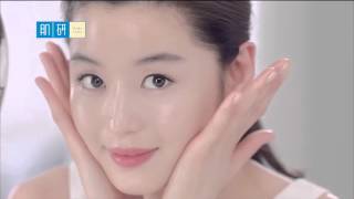 Hada Labo Super Hyaluronic Acid Lotion