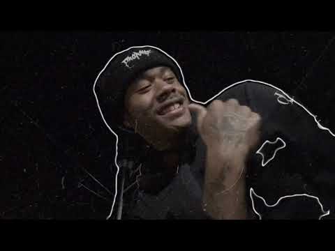 MIKEROSKOPICK - 9PM Freestyle (Official Music Video) DIR BY: @eye4media