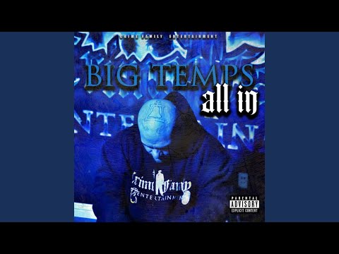 Respect My Name (feat. Nueve)