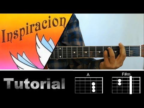 El Me Levantará - Inspiración