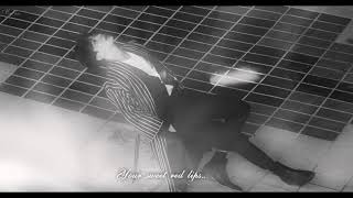 [Eng] Lee Gikwang - Only U