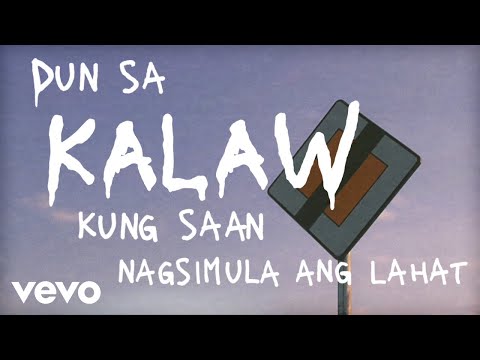 Video thumbnail for Kalaw