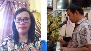 Download lagu 492 SATOKKIN PE DI NIPIKKI - SENADA TRIO (Cover by Esron Ambarita) mp3 Download lagu 492 SATOKKIN PE DI NIPIKKI - SENADA TRIO (Cover by Esron Ambarita) mp3