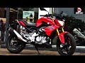BMW G310R First Ride Review, Is it Worth Buying? #Bikes@Dinos