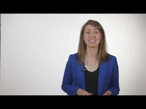 Phosphorus and kidney disease - Grocery shopping