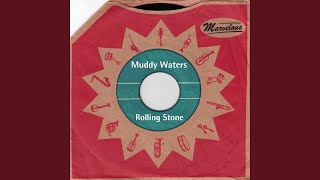 Screamin&#39; and Cryin&#39;