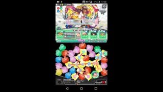 スターターパック クラフィ 6確定チケットガチャ クラッシュフィーバー تنزيل الموسيقى Mp3 مجانا スターターパック クラフィ 6確定チケットガチャ クラッシュフィーバー تنزيل الموسيقى Mp3 مجانا