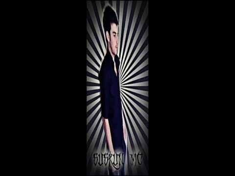 Mc Koray ft Susqun Mc.YıLLarımı Kaybetim - 2012