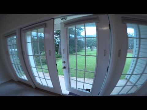 4917 Parkview Ct - Video 2 of 2